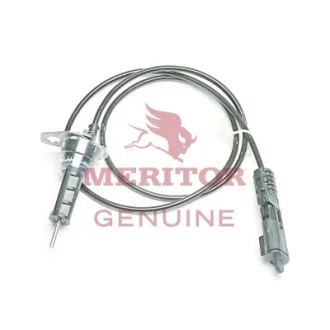 Датчик износа тормозных колодок MERITOR 68326735
