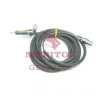 Датчик износа тормозных колодок MERITOR 68326742