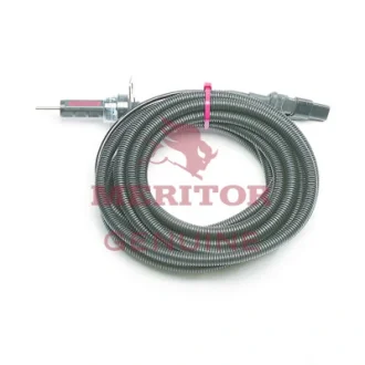 Датчик износа тормозных колодок MERITOR 68326743