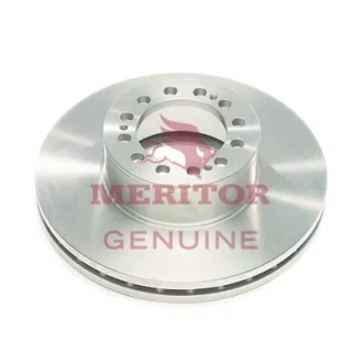 Тормозной диск MERITOR MBR5046