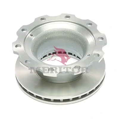 Гальмівний диск MERITOR MBR5056 (фото 1)