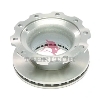 Гальмівний диск MERITOR MBR5056