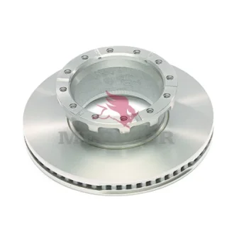 Тормозной диск MERITOR MBR5060