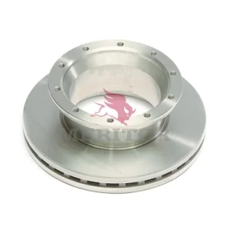 Тормозной диск MERITOR MBR5125