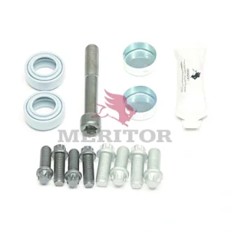 Ремонтный комплект суппорта MERITOR MCK1298