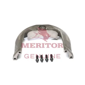 Ремкомплект суппорта (Meritor) MERITOR MCK1317