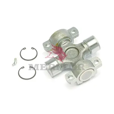 Крестовина MERITOR MCP263 (фото 1)