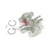 Крестовина MERITOR MCP263 (фото 1)