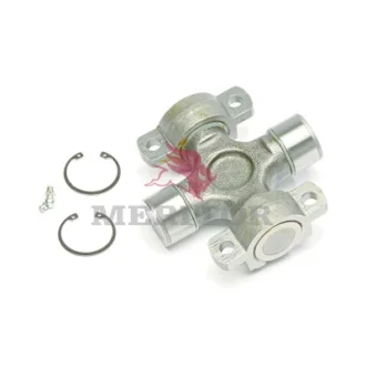 Крестовина MERITOR MCP263
