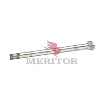 Крестовина MERITOR MCP981 (фото 1)