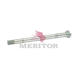 Крестовина MERITOR MCP981