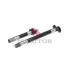 Тормозной вал MERITOR MCS050116 (фото 1)