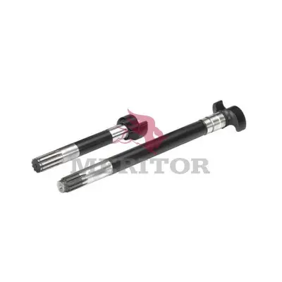Вал розтискний MERITOR MCS050139 (фото 1)