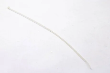 Хомут пластиковий 70х4.8 Metalcaucho 00038
