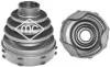 Пыльник шруса внутр Peugeot Boxer/Citroen Jumper 2.2, 3.0 (10-) Metalcaucho 00214 (фото 1)