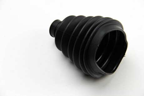 Пыльник шруса наружный. Ducato/Jumper 82-06 (1.0-1.5t) Metalcaucho 00225