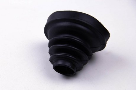 Пыльник шруса Fiat Ducato/Peugeot Boxer (97-) Metalcaucho 00226