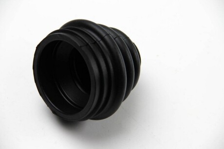 Пыльник шруса наружный. Smart 01- (25x61x70) Metalcaucho 00241