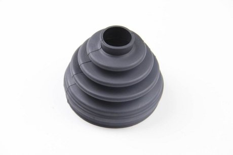 Пыльник шруса Fiat Ducato (94-) Metalcaucho 00307