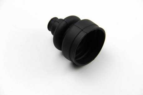 Пильник шруса Peugeot 205, 305 (87-) Metalcaucho 00362