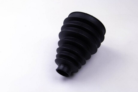 Пыльник шруса наружный. Ducato/Boxer 1.9/2.5/2.8 D/TDI -02 Metalcaucho 00391