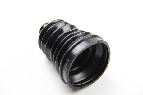 Пильовик ШРКШ внутр. Peugeot 106,205,306 1.4/1.6, Metalcaucho 00521