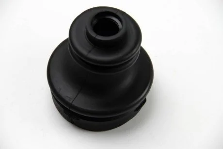 Пильник шруса Renault Megane, Laguna 1.8, 2.0 (98-)  Metalcaucho 00559