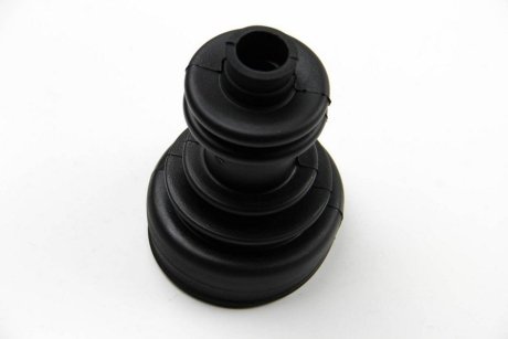 Пыльник шруса Fiat Ducato 1.9 2.5 (94-) Metalcaucho 00579