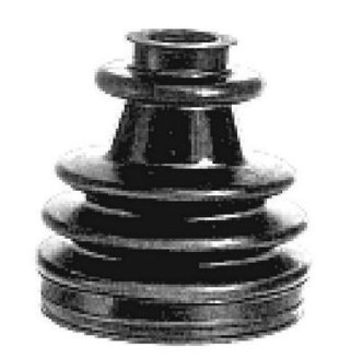 Пыльник шруса Peugeot 205, 305, 306 1.4, 1.6 (97-) Metalcaucho 00710