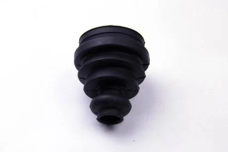 Пыльник шруса внутреннего Vito (638) CDI 00-03 Metalcaucho 00794