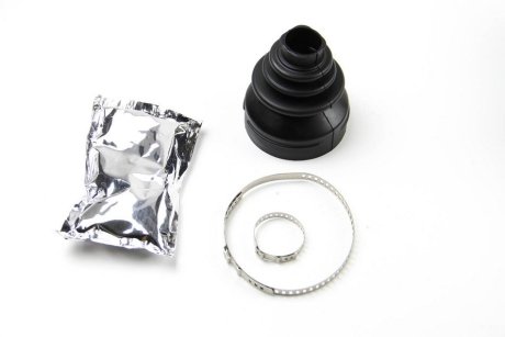 Пыльник шруса Peugeot Expert/Citroen Jumpy 1.6, 2.0 (07-) Metalcaucho 01223