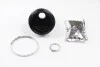 Пыльник шруса Citroen C4, C5 2.0HDI (08-) Metalcaucho 01237 (фото 1)