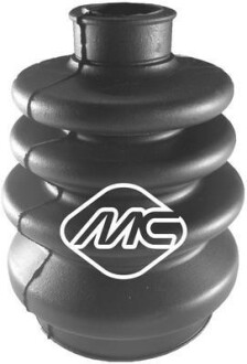 Пыльник шруса внутренний VECTRA/ZAFIRA/ASTRA 88- Metalcaucho 01490