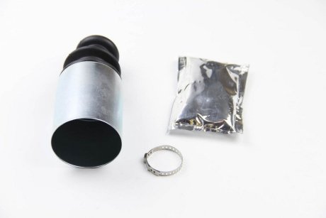 Пыльник шруса внутреннего Peugeot 306 1.4, 1.6 (96-) Metalcaucho 01533