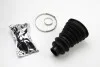 Пыльник шруса наружный. Kangoo 1.9D/dTi/1.2i/1.6i 97>02 к-кт D86/d35 Metalcaucho 01555 (фото 1)