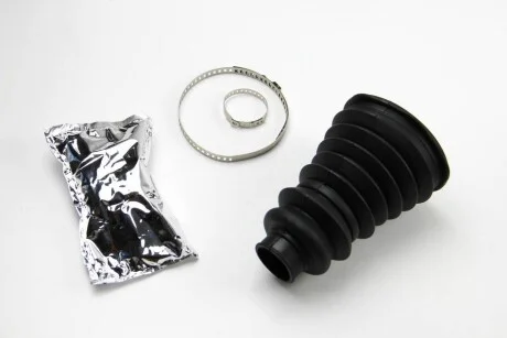 Пыльник шруса наружный. Kangoo 1.9D/dTi/1.2i/1.6i 97>02 к-кт D86/d35 Metalcaucho 01555