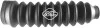 Пыльник рулевой тяги GOLF/JETTA/PASSAT 75-99 (к-кт) Metalcaucho 01765 (фото 1)