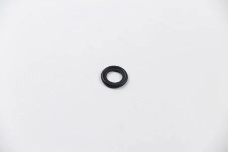 Прокладка болта масл. піддону Jumper/Boxer 2.2HDi 06- d12.8x22.5mm Metalcaucho 02021