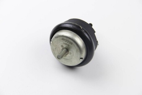 Подушка(опора) двигателя Berlingo/Partner 1.8/1.9D/2.0HDi Пр. (гідравл.) Metalcaucho 02309