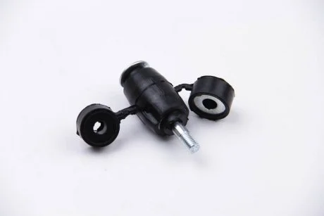 Стійка стабілізатора переднього Renault Clio, Kangoo (01-) Metalcaucho 02655