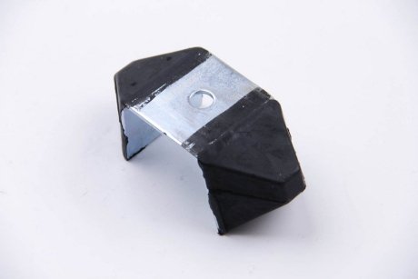 Кронштейн опоры ДВС правой Citroen Xantia 1.6, 1.8, Zx, Xsara / Peugeot 306 (91-00) Metalcaucho 02884