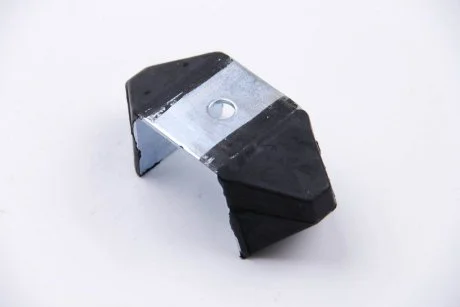 Кронштейн опоры ДВС правой Citroen Xantia 1.6, 1.8, Zx, Xsara / Peugeot 306 (91-00) Metalcaucho 02884