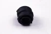 Втулка стабілізатора (внутр) Partner 96- (22mm) Metalcaucho 02932 (фото 1)
