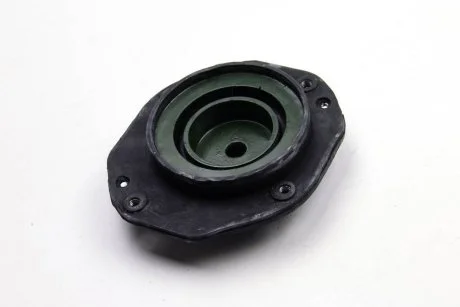 Опора амортизатора Peugeot 306, Partner/Citroen Xsara, Berlingo (96-) с г/у  Metalcaucho 02935