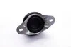 Подушка(опора) двигателя перед. Scudo/Jumpy/Expert 2.0 HDi Пр.(нижняя) Metalcaucho 02942 (фото 1)