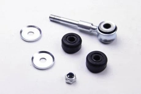 Стойка стабилизатора Peugeot Expert 2.0 (02-)  Metalcaucho 02948