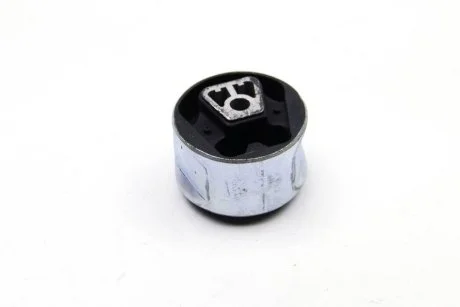 Сайлентблок подушки ДВС Peugeot 3008 1.6 (09-)  Metalcaucho 02966