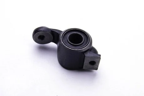Сайлентблок рычага подвески Peugeot Expert 1.6, 1.9 (96-)  Metalcaucho 02981