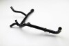 Патрубок системи охолодження VW T5 1.9D (03-) Metalcaucho 03226 (фото 1)