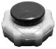 Крышка бачка расширительного Renault Duster, Logan 1.5DСI, 1.6MPI (06-) Metalcaucho 03514 (фото 1)